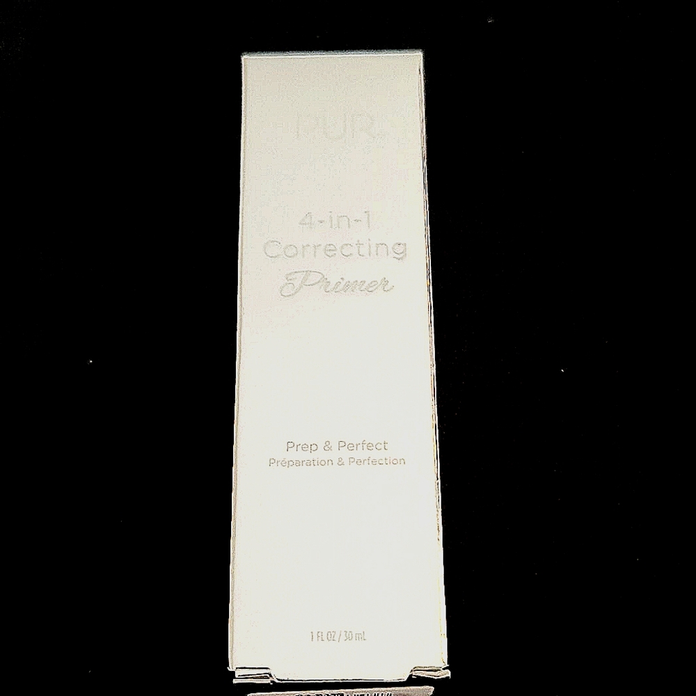 Pur 4 In One Correcting primer